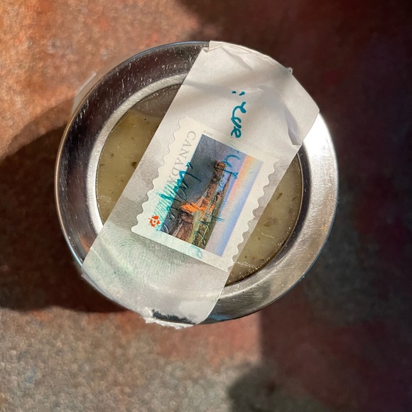 everlife-free.hojma rooted living brand - Picture 3 of 8